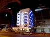 Hellinis Hotel 